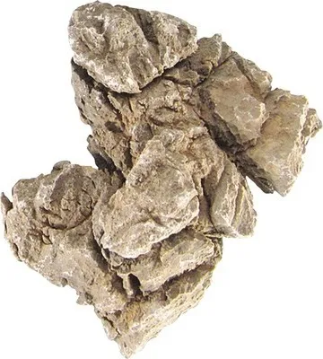 Produktbild von Dekoration Pagoden-Stein 1 Stein medium