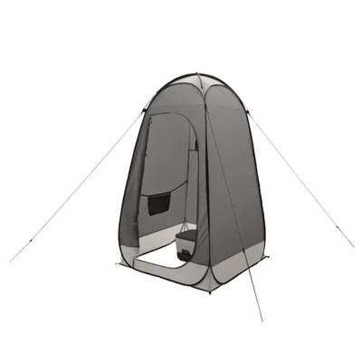 Produktbild von Pop-up-Umkleide-/ Duschzelt Little Loo