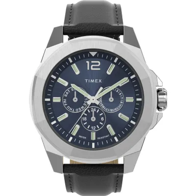Image de Timex City Es Avenue Montre homme
