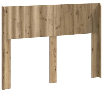 Produktbild von Kopfteil Artisan-Eiche PB