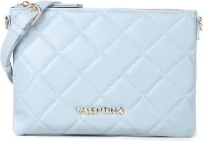 Produktbild von Valentino Bags Ocarina Pochette S Umhängetasche polvere