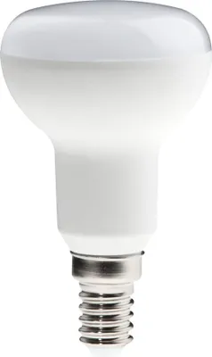 Immagine prodotto di Lampadina LED E14 6W bianco neutro Kanlux 22736