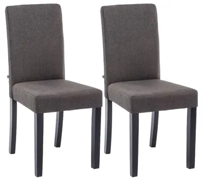 Image de Chaises de salle à manger