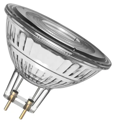 Immagine prodotto di OSRAM 4099854468070 Lampade LED, forma classica Miniball 3,4 W 470 lm