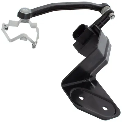 Produktbild von Scheinwerfer für Audi A4 8E B6 B7 Seat Exeo Niveausensor Leuchtweitenregulierung