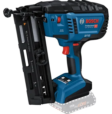 Produktbild von Akku-Holznagler GNH 18V-64-2 M
