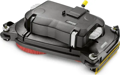 Immagine prodotto di Testina Kärcher D 65 S 2.763-003.0