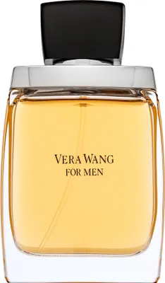 Obrázek produktu pro Vera Wang For Men, Pánské, 50 ml, Sprej