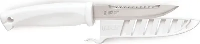 Produktbild von Rapala Bait Messer Anglermesser 21cm