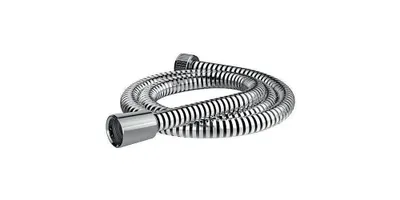 Zdjęcie produktu dla Wąż ULTRAFLEX PLASTIKOWY 175CM IS