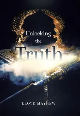Obrázok produktu pre Unlocking the Truth