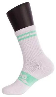 Produktbild von Softee Classic Socken Weiß EU 39-42 Weiß EU 39-42