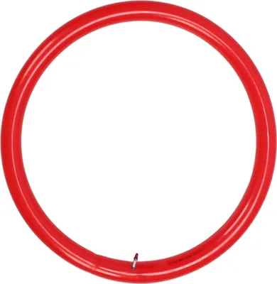 Obrázok produktu pre Vnútorná rúrka na bicykel, vnútorná rúrka na bicykel, ultraľahká vnútorná rúrka na bicykel, vnútorná rúrka na bicykel TPU, vnútorná rúrka na cestný bicykel, vnútorná rúrka na pneumatiku