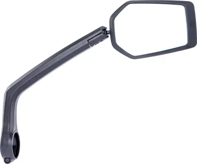 Immagine prodotto di Specchio retrovisore Contec E-View Evo Gl Dazz M.G-Link
