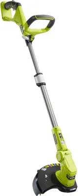 Immagine prodotto di Ryobi OLT1832 - 30 cm - Cavo di nylon - 1,6 mm - Giallo - 94,2 dB - Alimentazione a batteria