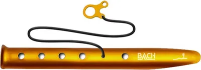 Zdjęcie produktu dla Bach Equipment  B283016-7121