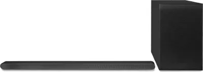 Produktbild von - Samsung HW-S710GD/ZG Soundbar