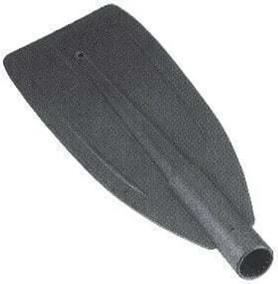 Immagine prodotto di Nuova Rade Paddle Blade 35 mm Pagaia, remo, gancio da barca