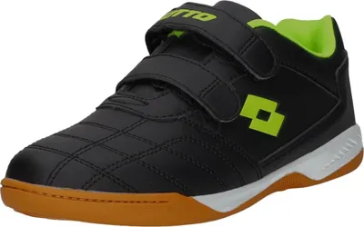Produktbild von Schuhe Lotto Kinder Halowe Pacer K 2600110K1124
