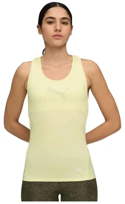 Immagine prodotto di Canotta Puma TAD Essential Racerback Tank da Donna