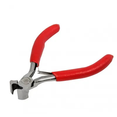 Obrázok produktu pre Proline Tools 28732, 110 mm