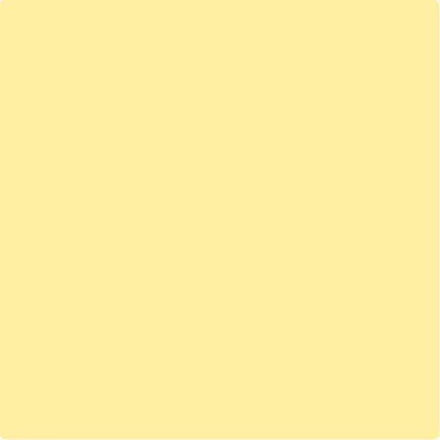 Imagen del producto de folia Tonpapier, (B)500 x (H)700 mm, 130 g/qm, strohgelb