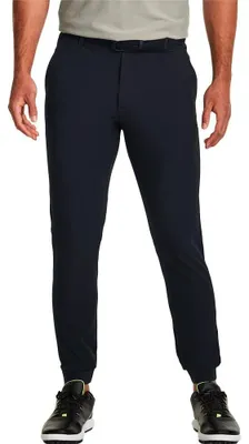 Produktbild von Under Armour Golf Drive Joggers Schwarz 38 Mann Schwarz 38