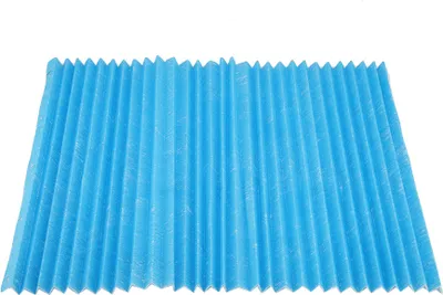 Obrázek produktu pro Vzduchový filtr pro Dakine MCK57LMV2 MC70KMV2 Dakine Čistička vzduchu