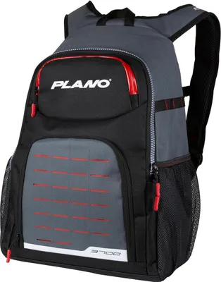 Zdjęcie produktu dla Plecak Plano Batoh Weekend Series