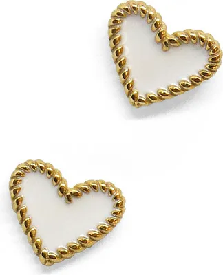 Immagine prodotto di Orecchini da donna AN Jewels AL.EPM24G
