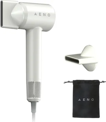 Immagine prodotto di Aeno Hd4