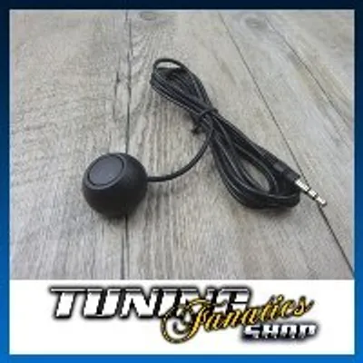 Produktbild von Remote Button Annahmeknopf Kabel Yatour Bluetooth MP3 Wechsler MT-06 YT-BTM