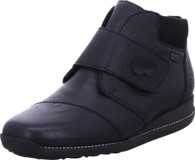 Produktbild von Rieker Damen Stiefel in Gr. 36