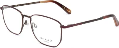 Produktbild von Ted Baker Sonnenbrille TB4312 229 53 16 140