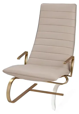 Obrázok produktu pre Sessel Fernsehsessel Relaxsessel Lesessessel Sessel Cocktailsessel Schaukel