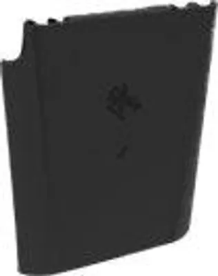 Productafbeelding van Zebra draagbare batterij - Lithium-ion - 4300