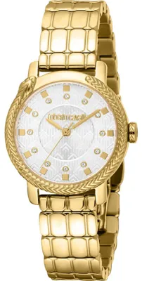 Image de Roberto Cavalli Montres MP245988