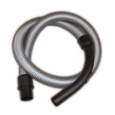 Obrázek produktu pro Flexibilní hadice pro VAC 2050 C, VAC 2030, 4 m, STAYER
