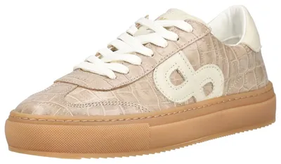 Produktbild von Pavement Sneaker Sneaker Leder
