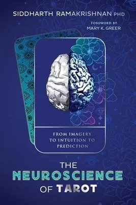 Obrázok produktu pre The Neuroscience of Tarot