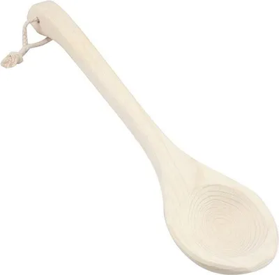 Produktbild von Saunakelle