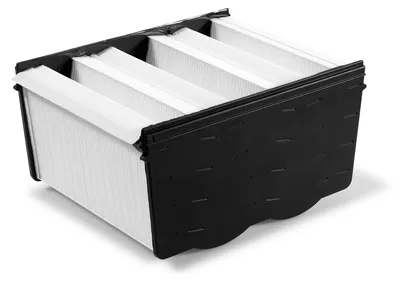 Produktbild von Festool Hauptfilter HF-SYS-AIR H/HEPA