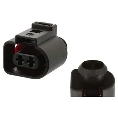 Image de FEBI BILSTEIN connecteur Article : 37917