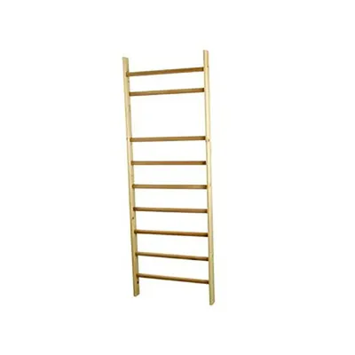 Immagine prodotto di Ribstol LACCATO 70x250