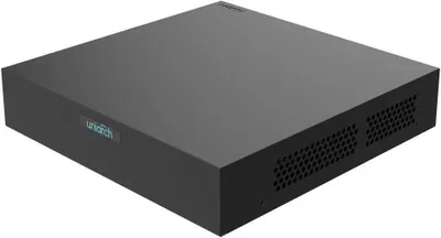 Image de Uniarch by Uniview NVR-104S3-P4