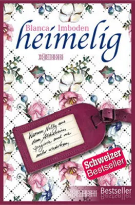 Obrázok produktu pre heimelig