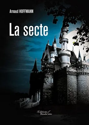 Image de La secte