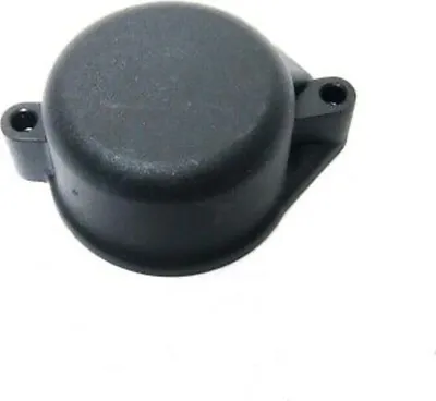 Produktbild von Schwimmerkammer Dellorto 1341200 96