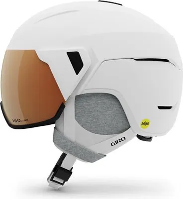 Immagine prodotto di Giro Aria Spherical MIPS Scihelm Senior
