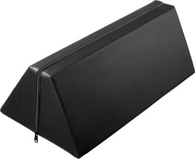 Immagine prodotto di Preacher Curl Pad Attacco portatile per curl bicipiti Attrezzo da palestra domestico